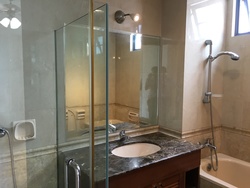 Sanctuary Green (D15), Condominium #167180862